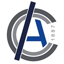 Italy America Chamber Of Commerce, New York logo