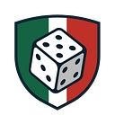 The Italian Chamber Of Commerce And Industry For The Uk logo