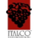 Italco Food Products logo