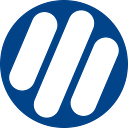 ITALCOIL SRL IMPRESA ARTIGIANA