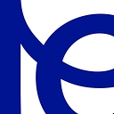 Italeña logo