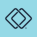 italent logo