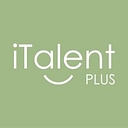 iTalent PLUS