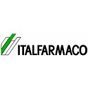 Italfarmaco logo