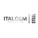 Italgem Steel