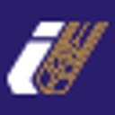 Italgrani Usa logo