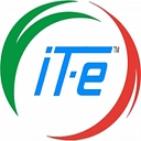 HQ ENGINEERING ITALIA logo
