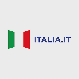 italia.it