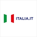 Italian National Tourist Board logo