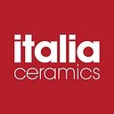 Italia Ceramics logo