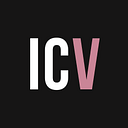 Italia Conti logo