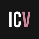 Italia Conti logo