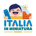 Italia In Miniatura IT logo