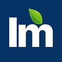 italiamac.it logo