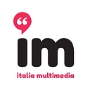 Italia Multimedia logo