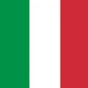 Italian Club of Tampa Inc logo