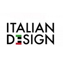 Italian Design logo