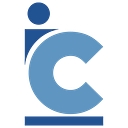 The Italian Center Of Stamford logo
