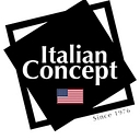 italianconceptusa.com logo