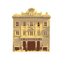 Italian Community Services logo