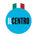 Il Centro Italian Cultural Centre logo