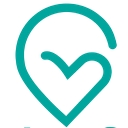 italianflat.com icon