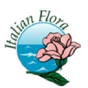 italianflora.it logo