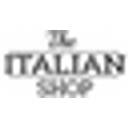 Italianfoodshop logo