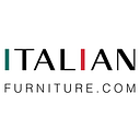 Italianfurniture logo