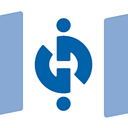 Italian Gasket S.p.A.