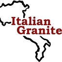 Italian Granite logo