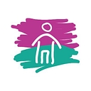 Italian Home For Children logo