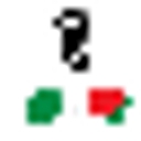 Italian Homemade Company logo