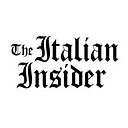 italianinsider.it icon
