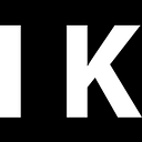Italian Kitchen And Bath logo