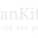 Elektra logo