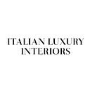 Italian Luxury Interiors