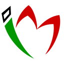 Italiana Östermalm AB logo