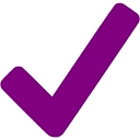 italianna.com icon