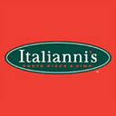 Italianni's