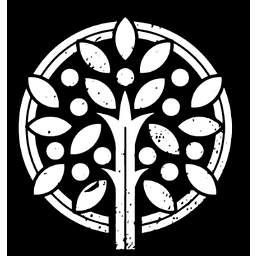 PIADINA logo