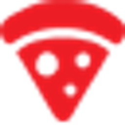 The Original Italian Pie logo