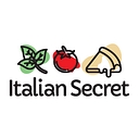 Italian Secret logo