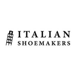 ITALIAN SHOEMAKERS INC. logo