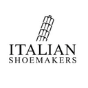 italianshoemakers.com logo