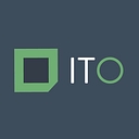 Favicon of Italian Tiles Outlet