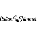 Italian Trimmer logo