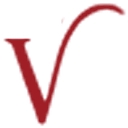 Italian Village Restaurants logo
