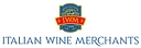 Italian Wine Merchants logo
