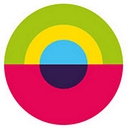Italiaonline